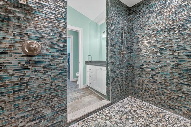 67 Mcnelley Drive, Morganton, GA 30560