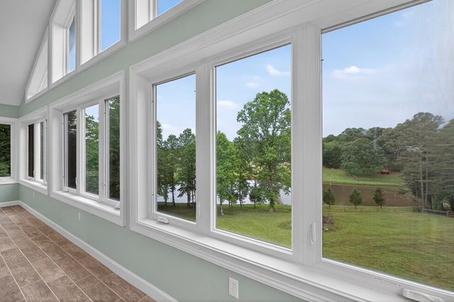 67 Mcnelley Drive, Morganton, GA 30560