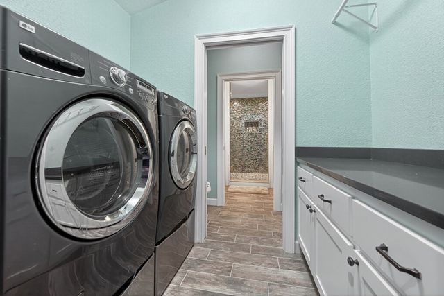 67 Mcnelley Drive, Morganton, GA 30560