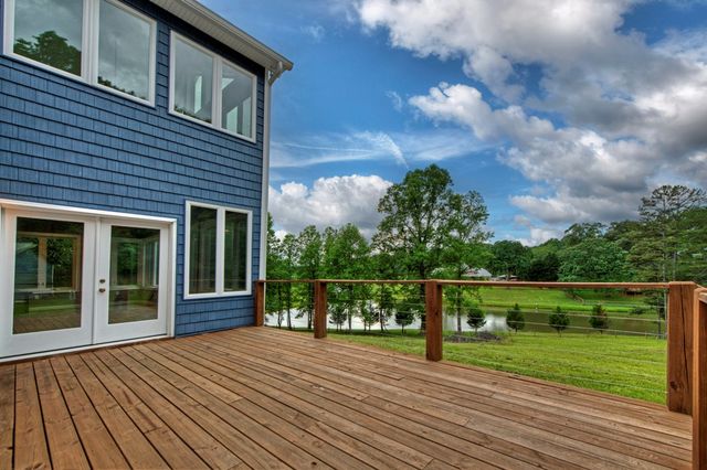 67 Mcnelley Drive, Morganton, GA 30560