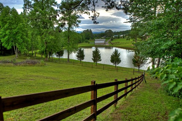 67 Mcnelley Drive, Morganton, GA 30560