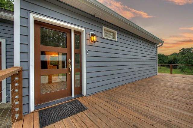 67 Mcnelley Drive, Morganton, GA 30560