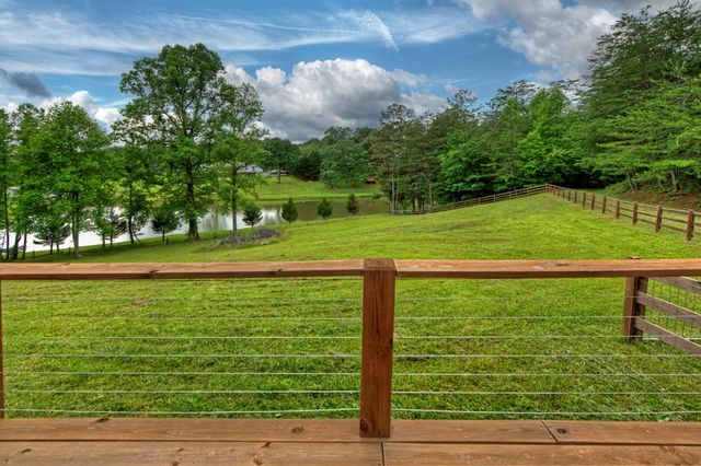 67 Mcnelley Drive, Morganton, GA 30560