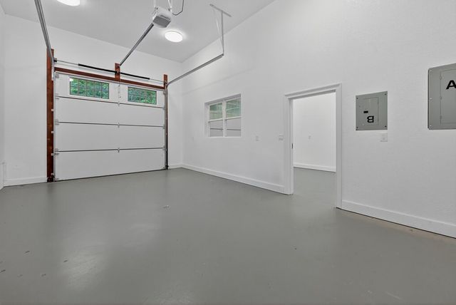 67 Mcnelley Drive, Morganton, GA 30560