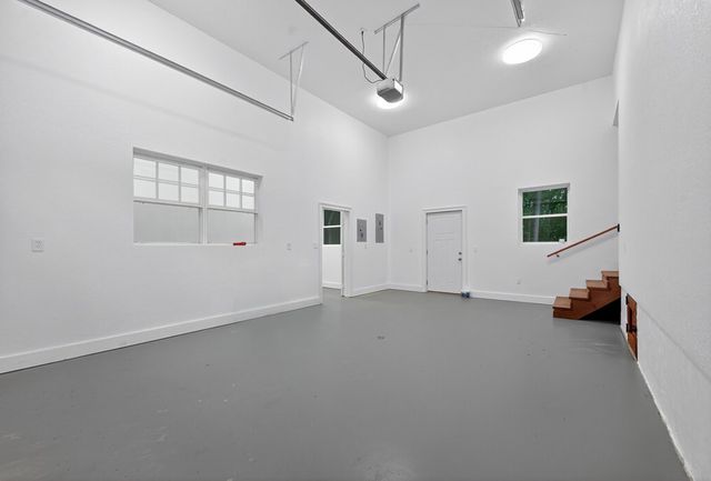 67 Mcnelley Drive, Morganton, GA 30560