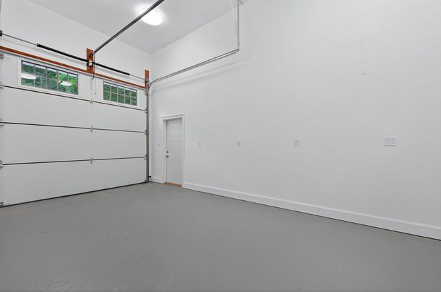 67 Mcnelley Drive, Morganton, GA 30560