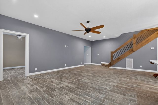 67 Mcnelley Drive, Morganton, GA 30560