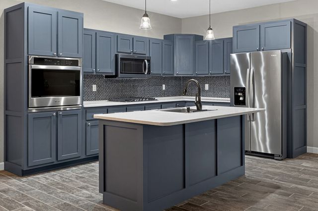 67 Mcnelley Drive, Morganton, GA 30560