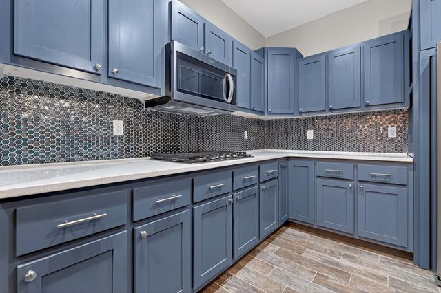 67 Mcnelley Drive, Morganton, GA 30560