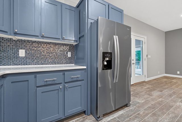 67 Mcnelley Drive, Morganton, GA 30560