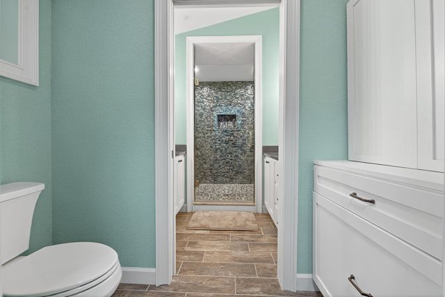 67 Mcnelley Drive, Morganton, GA 30560