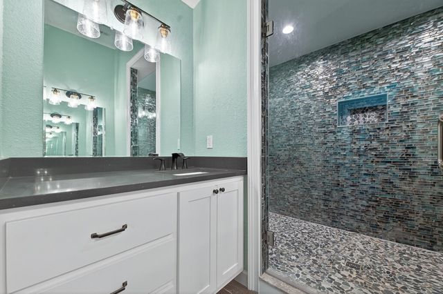 67 Mcnelley Drive, Morganton, GA 30560