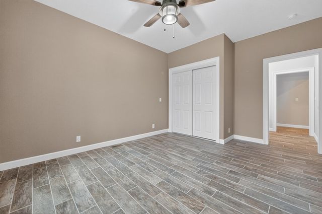 67 Mcnelley Drive, Morganton, GA 30560