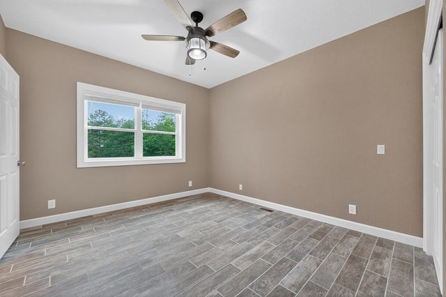 67 Mcnelley Drive, Morganton, GA 30560