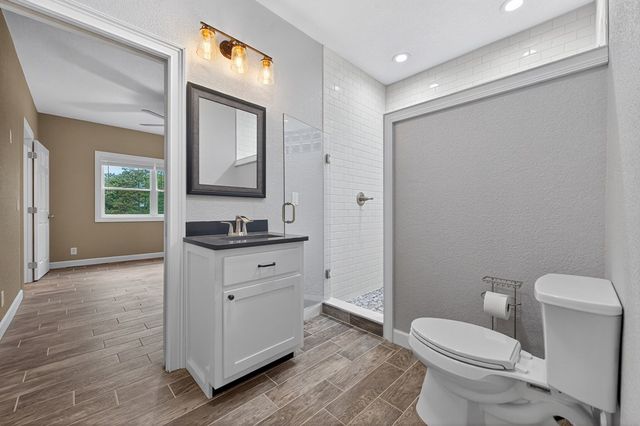 67 Mcnelley Drive, Morganton, GA 30560