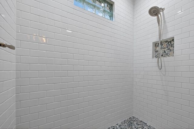 67 Mcnelley Drive, Morganton, GA 30560