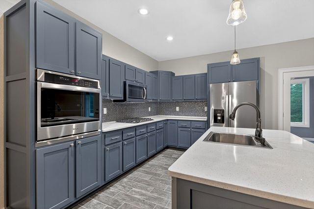 67 Mcnelley Drive, Morganton, GA 30560