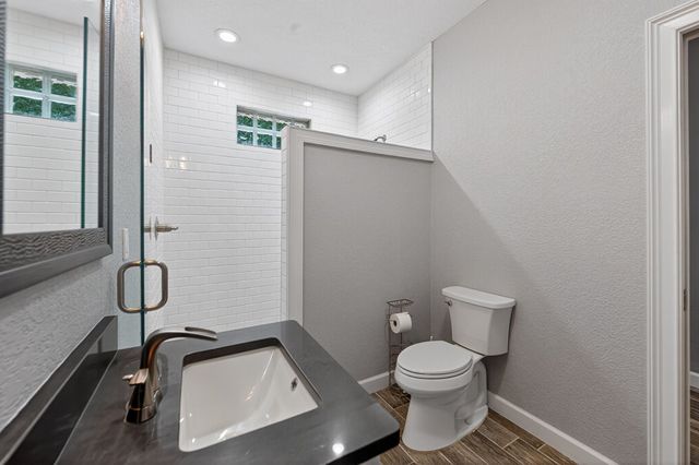 67 Mcnelley Drive, Morganton, GA 30560