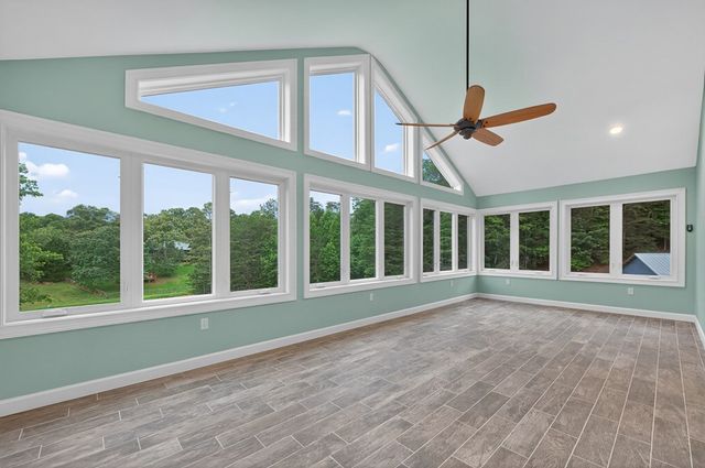 67 Mcnelley Drive, Morganton, GA 30560