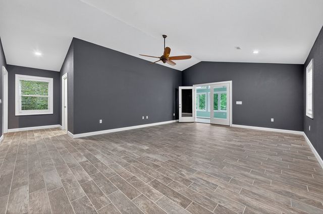 67 Mcnelley Drive, Morganton, GA 30560