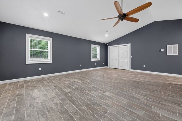 67 Mcnelley Drive, Morganton, GA 30560