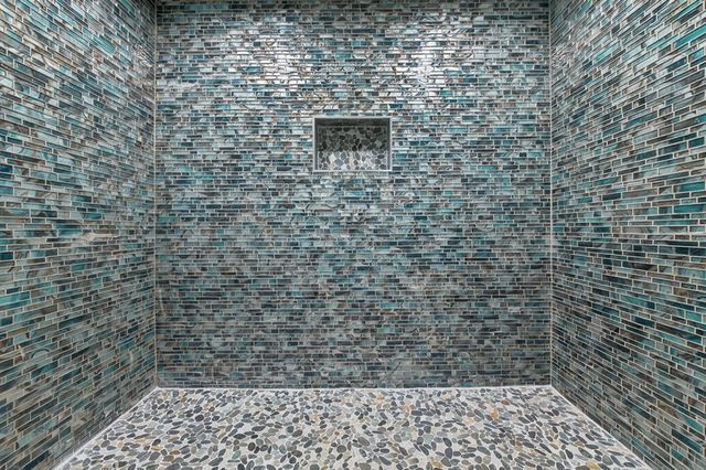 67 Mcnelley Drive, Morganton, GA 30560