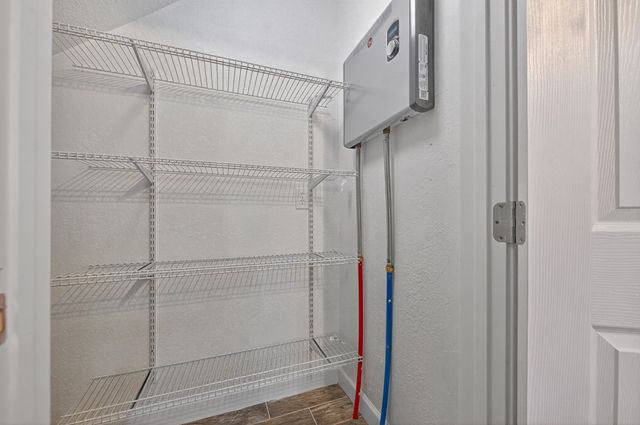 67 Mcnelley Drive, Morganton, GA 30560