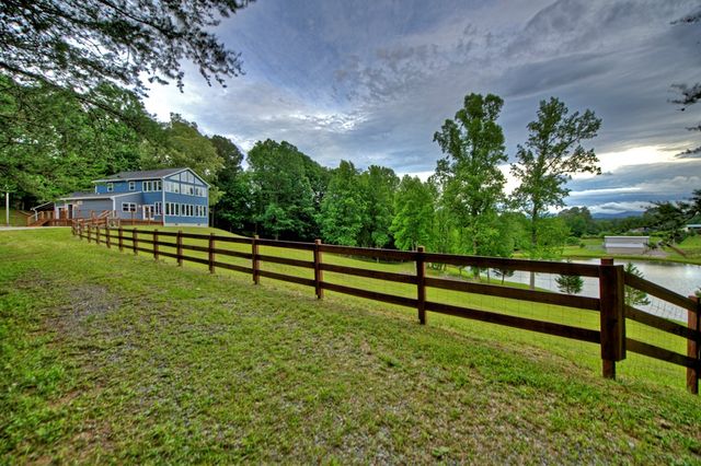 67 Mcnelley Drive, Morganton, GA 30560