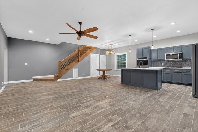 67 Mcnelley Drive, Morganton, GA 30560