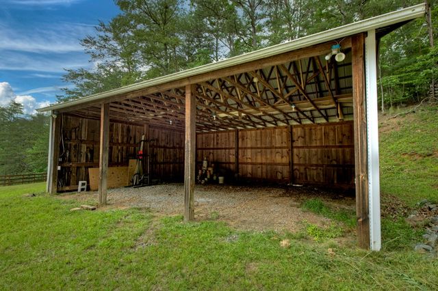 67 Mcnelley Drive, Morganton, GA 30560