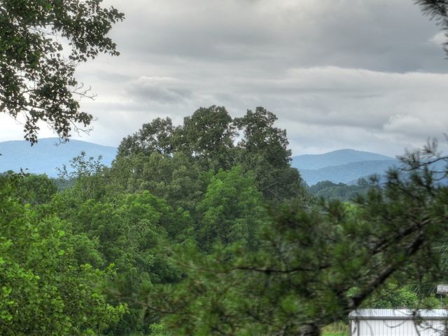 67 Mcnelley Drive, Morganton, GA 30560