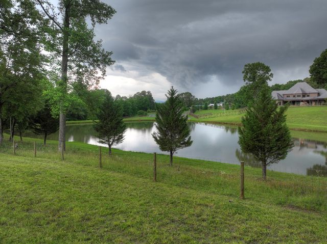 67 Mcnelley Drive, Morganton, GA 30560