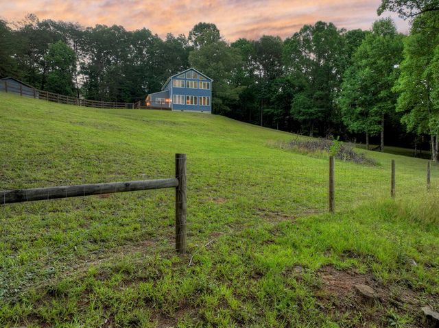 67 Mcnelley Drive, Morganton, GA 30560