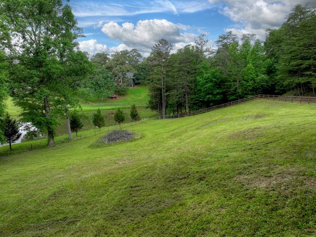 67 Mcnelley Drive, Morganton, GA 30560