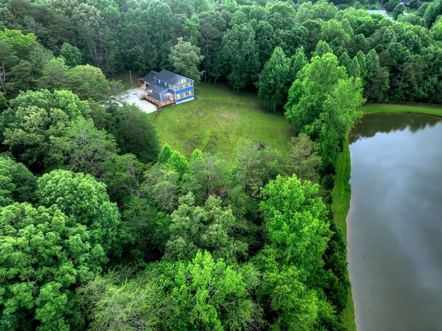 67 Mcnelley Drive, Morganton, GA 30560