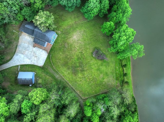 67 Mcnelley Drive, Morganton, GA 30560