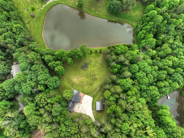 67 Mcnelley Drive, Morganton, GA 30560