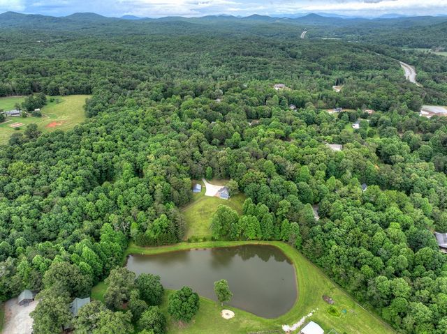 67 Mcnelley Drive, Morganton, GA 30560