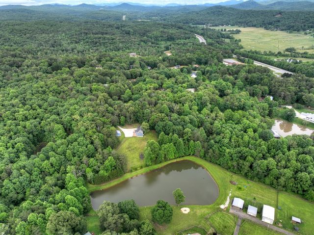 67 Mcnelley Drive, Morganton, GA 30560