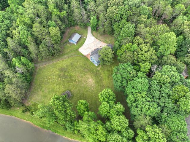 67 Mcnelley Drive, Morganton, GA 30560