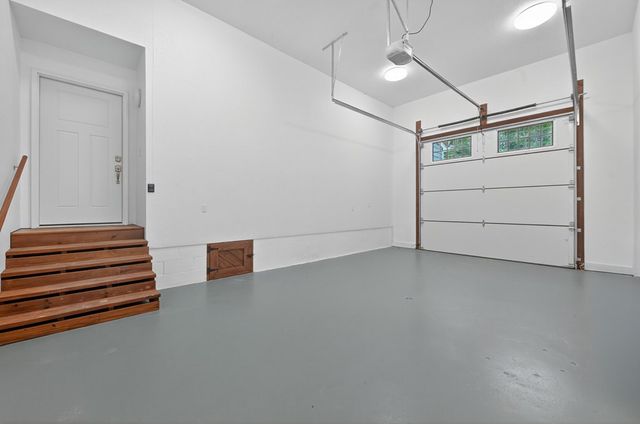 67 Mcnelley Drive, Morganton, GA 30560