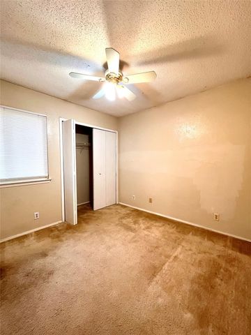 10604 Lanshire DR A, Austin, TX 78758