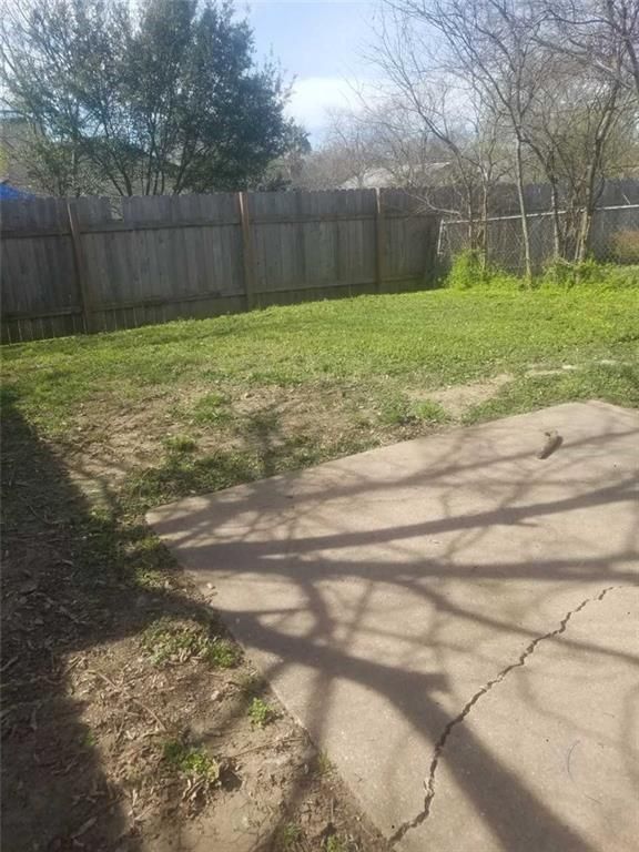 10604 Lanshire DR A, Austin, TX 78758