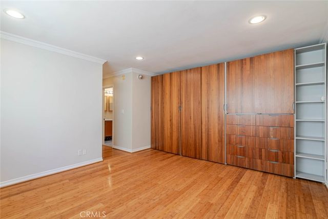 1344 N Martel Avenue 303, Hollywood, CA 90046