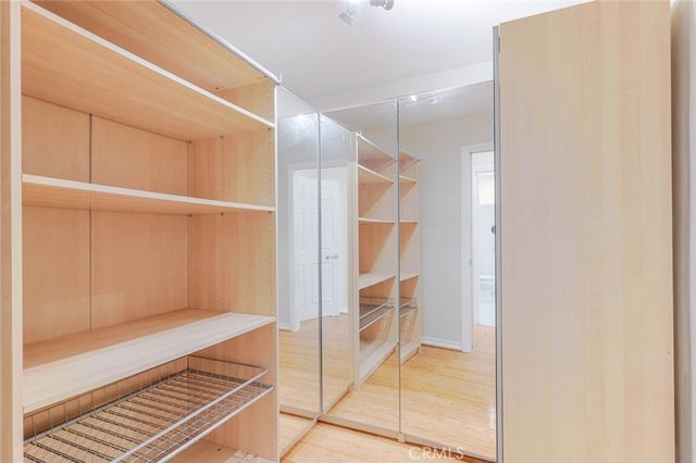 1344 N Martel Avenue 303, Hollywood, CA 90046