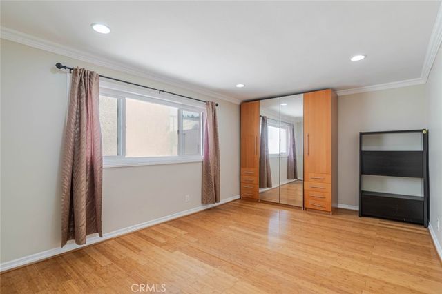 1344 N Martel Avenue 303, Hollywood, CA 90046