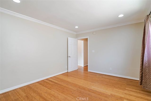 1344 N Martel Avenue 303, Hollywood, CA 90046