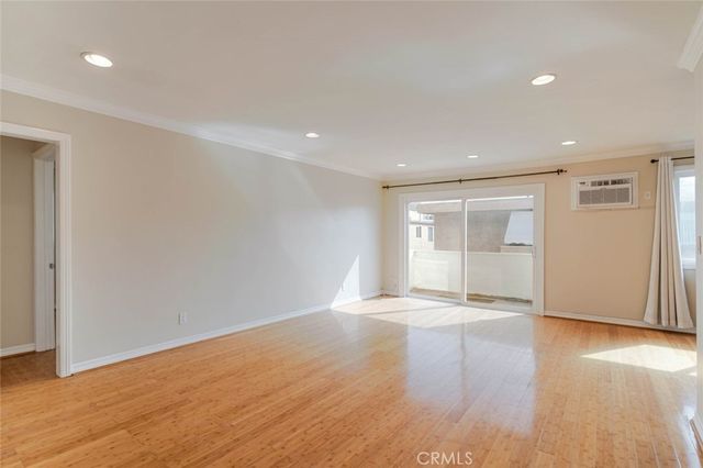 1344 N Martel Avenue 303, Hollywood, CA 90046