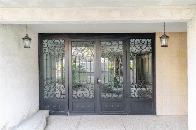 1344 N Martel Avenue 303, Hollywood, CA 90046