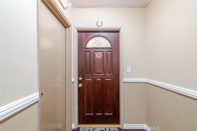 1344 N Martel Avenue 303, Hollywood, CA 90046